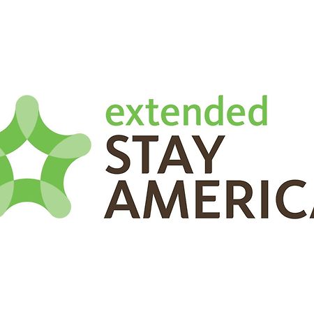 Extended Stay America Premier Suites - San Diego - ซานมาร์กอส ภายนอก รูปภาพ