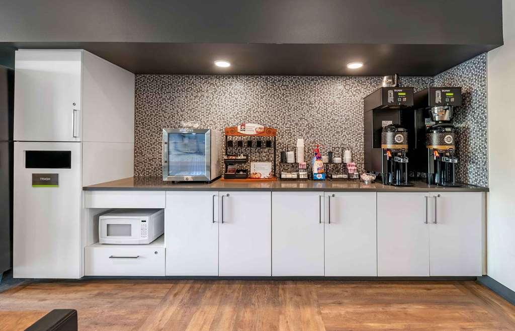Extended Stay America Premier Suites - San Diego - ซานมาร์กอส ภายนอก รูปภาพ
