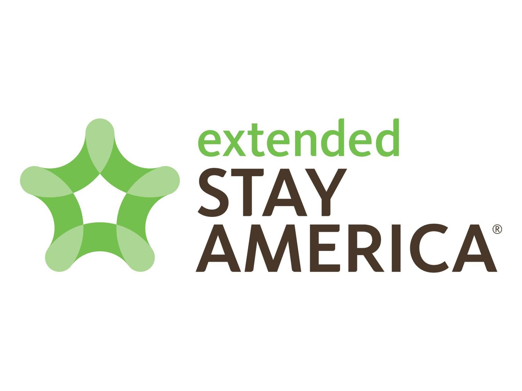 Extended Stay America Premier Suites - San Diego - ซานมาร์กอส ภายนอก รูปภาพ