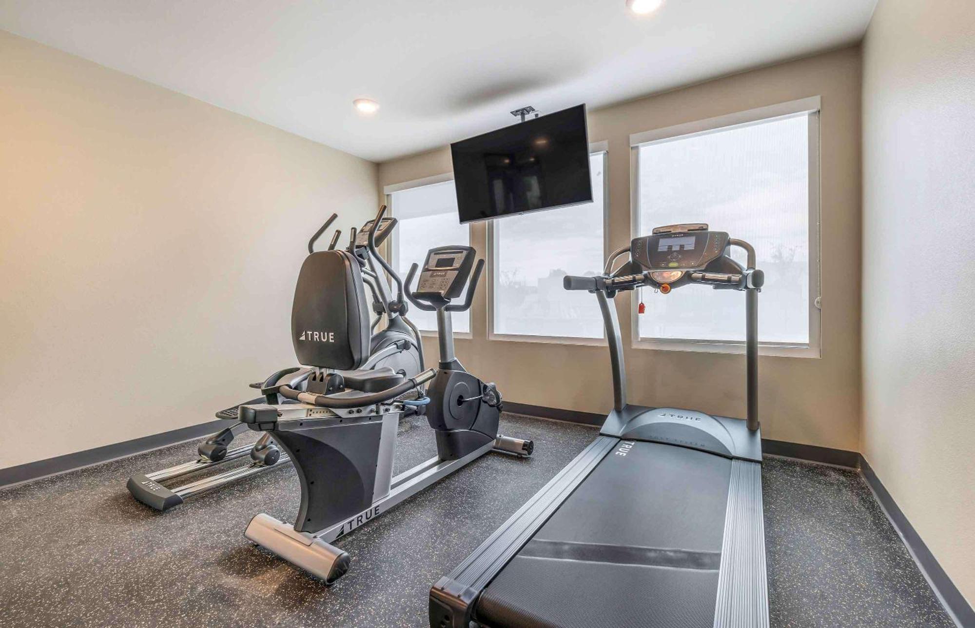 Extended Stay America Premier Suites - San Diego - ซานมาร์กอส ภายนอก รูปภาพ