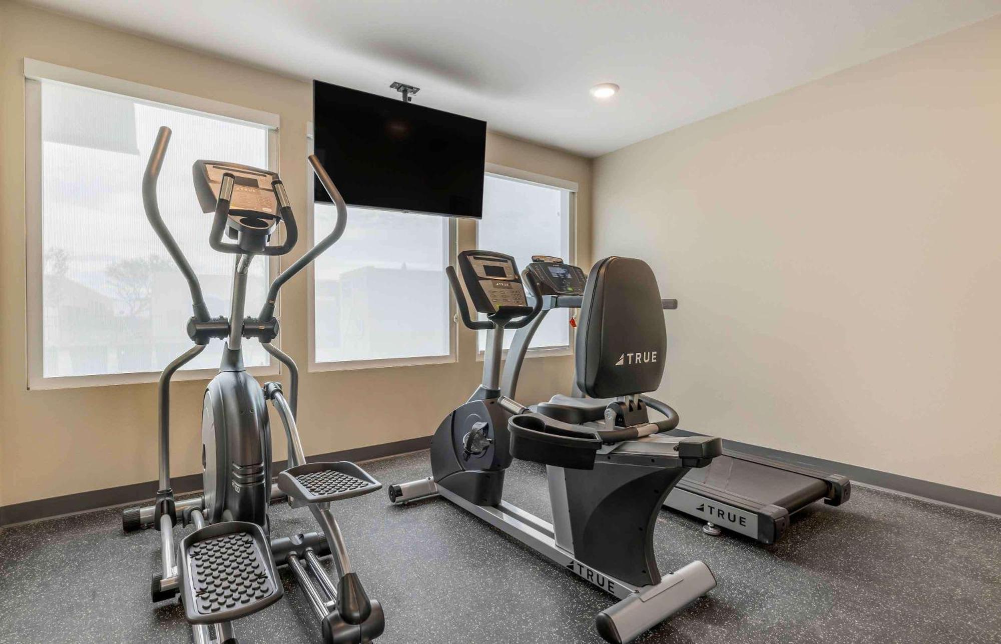Extended Stay America Premier Suites - San Diego - ซานมาร์กอส ภายนอก รูปภาพ